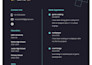 do unreal engine game development